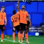 «ПСЖ» не планирует подписывать Тюрама