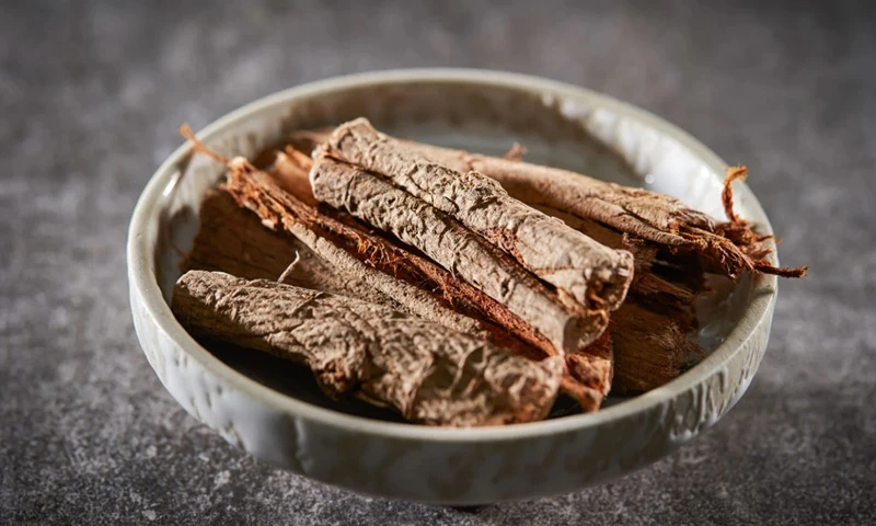 Slippery Elm Bark vs Inner Bark on Tincture Labels: What Should You Look For?