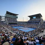 Цинциннаті (ATP 1000). Жеребкування, призові, очки та дати турніру