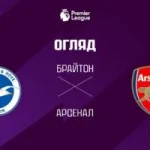 «Арсенал» продлит контракт с Декланом Райсом